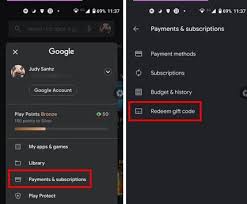 If you get a message that says google play gift cards aren't valid in your country/region, learn how to change your google play country. How To Redeem A Google Play Gift Card Technipages