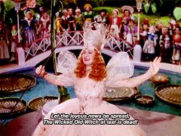 Are You A Good Witch Or A Bad Witch Gif Https Encrypted Tbn0 Gstatic Com Images Q Tbn 3aand9gcrjb7 Mewsf9s1lqc4m3jqa7cr5vxd06egjzw Usqp Cau