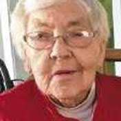 Search Ruth Gilpin Obituaries and Funeral Services