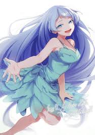綺麗 おしゃれまとめの人気アイデア pinterest owentomas キャラクター 絵 イラスト かわいいアニメガール