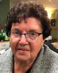 Most Recent Obituaries