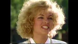 1987 Bob Bohn Ford "Buckle Up For Better Deals" New Orleans TV Commercial