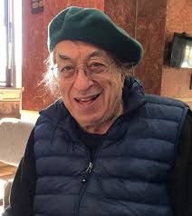 Remembering Victor Kley, trailblazing inventor and activist