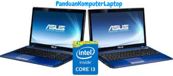 Selain prosesor, ukuran ram juga menjadi hal penting yang harus diperhatikan. Harga Laptop Asus Core I3 Ram 4gb Murah Terbaru 2018