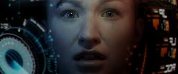 Galaxy of Horrors (2017)