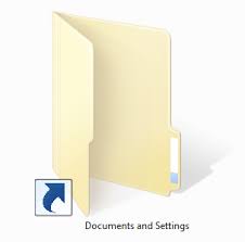 Shortcut icon