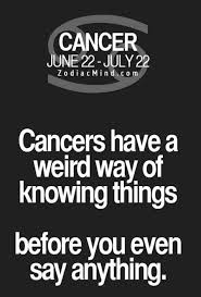 Pin By Dixie Morris On Cancer Cancer Zodiac Facts Cancer Quotes Zodiac Zodiac Signs Cancer