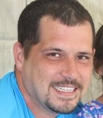 Michael Burrell Obituary