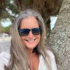 Top 50 Florida Travel Influencers in 2024