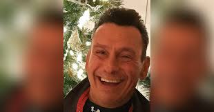 Michael Sweat Obituaries