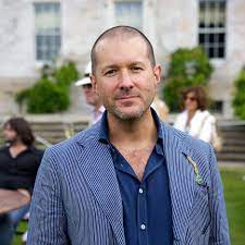 29 февраля 1996, баку, азербайджан). Jony Ive S Legacy As The Most Important Designer Of The Last Two Decades Is Assured