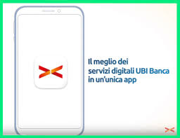 Io e il compagno ci siamo recati presso una ubi banca per richiedere un mutuo l'anno scorso. Il Meglio Dei Servizi Digitali Ubi Banca In Un Unica App Uramaki