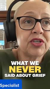 If I could go back, I would have let more people in., I would have asked  for help., I would have gotten help for myself instead of trying to hold  the whole world together with my bare hands., And the ...