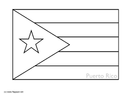 218 free images of puerto rico. Dibujo Para Colorear Puerto Rico Dibujos Para Imprimir Gratis Img 6340