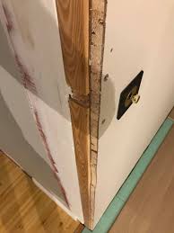 Image result for site:byggahus.se epoxy betong