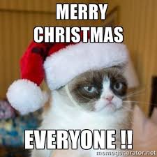 See the favorite cookies in america, and in every state, according to general mills. 100 Funniest Merry Christmas Memes Sayingimages Com