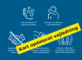 Check spelling or type a new query. Seneste Opdaterede Retningslinjer Om Corona Lfstift Dk