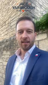 @JaceYarbrough's video Tweet