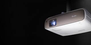 4k Projector For Home