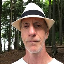 Eric Hind (@1a1549b72a2649e)