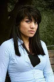 Stacie Russo's Instagram, Twitter & Facebook