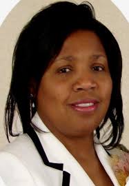 Van's Kiddie Care providing nutritional programs for area children