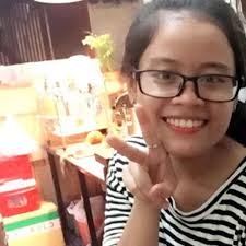 Stream Kim Ngan Vo music