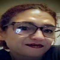 10+ "Sue Stanfill" profiles