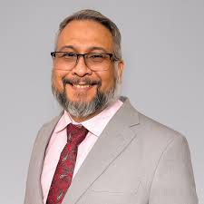 TOP 10 BEST Passport & Visa Services near Deer Park, TX