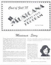 Harvey Amos Turner Jr.