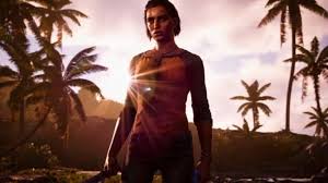 As confirmed by ubisoft, the far cry 6 release date is october 7, 2021, where it will launch simultaneously across pc, ps4, ps5, stadia, xbox one, and xbox series x. Ubisoft Finally Confirms Far Cry 6 Release Date Xfire