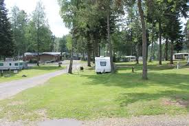 Check spelling or type a new query. Reprise D Un Camping Municipal Par Un Operateur Prive Hotels Actions