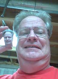 The SENIOR PATTERN ASSOCIATION