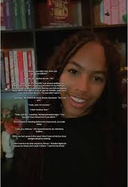 Ariana and Chase Say You Swear