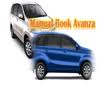 ℹ️ free avanza manuals (3 pdf documents founded) are available for online browsing and downloading. Manual Book Avanza For Android Apk Download