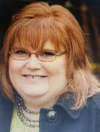 Debra Abraham Obituary