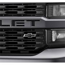 Company overview, job applications, positions & salaries, available jobs, employee benefits, corporate office, customer service and more. Search Results Thielen Motors Inc Accessories