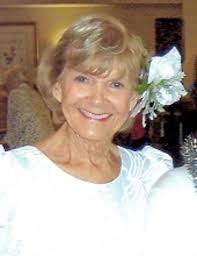 Hilda A Schumann Obituary September 5, 2020