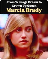 in the final season ... 🥰😍🧐