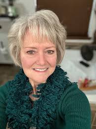 Larry Parham Obituary (1940