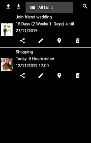 Free company compass scam for android. Compass For Android Apk Download