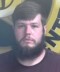 Bell County Grand Jury Returns Indictment