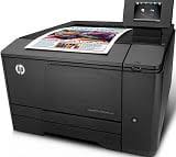 'extended warranty' refers to any extra warranty coverage or product protection plan, purchased for an additional cost, that extends or supplements the manufacturer's warranty. Hp Laserjet Pro M251nw Printer Drivers Hp Printer Drivers Downloadshp Printer Drivers Downloads