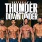 Thunder From Down Under event image