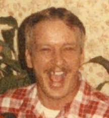 Roger Dale Mathis Obituary October 20, 2021