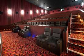 See more of cinemark on facebook. Great Movie Theater Review Of Cinemark Artegon Marketplace And Xd Orlando Fl Tripadvisor