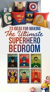 Daddy Loves Marvel Superhero Room Superhero Bedroom Kids Room