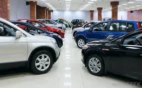A finance manager at an auto dealership coordinates all of the financing for customers to purchase a career as a car dealership finance manager. What Are The Different Types Of Manager Jobs With Pictures