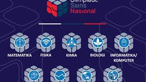 Silabus merupakan penjabaran standar kompetensi dan kompetensi dasar ke dalam materi pokok berikut kumpulan lengkap silabus biologi sma kurikulum 2013 kelas x, xi dan xii yang bisa. Silabus Olimpaide Sains Nasional Osn Sma Dan Smp Untuk Semua Bidang Lomba Tahun 2018 Lengkap Defantri Com