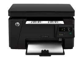 Hp laserjet pro m227fdw scanner driver hp laserjet pro m227sdn scanner driver. Hp Laserjet Pro Mfp M125a Driver Software Printer Download